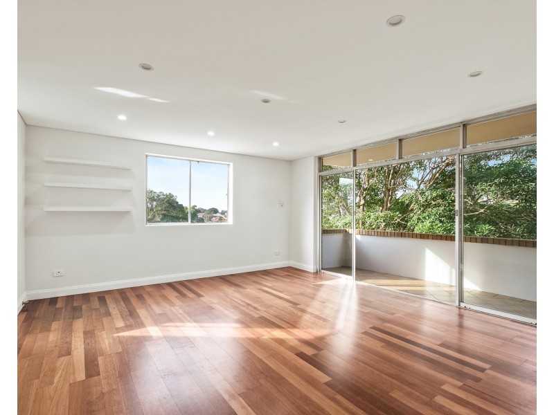3/290 Birrell Street, Bondi NSW 2026