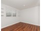 3/290 Birrell Street, Bondi NSW 2026