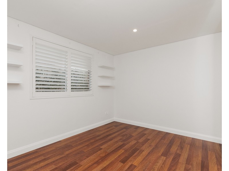 3/290 Birrell Street, Bondi NSW 2026