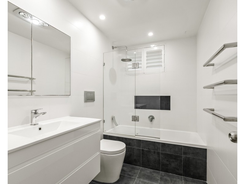 3/290 Birrell Street, Bondi NSW 2026