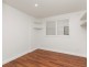 3/290 Birrell Street, Bondi NSW 2026