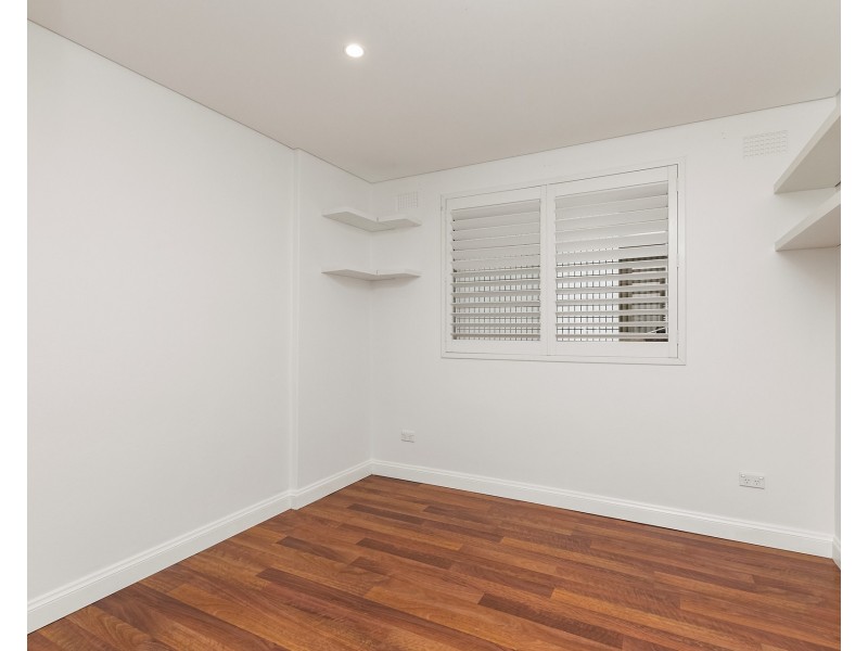 3/290 Birrell Street, Bondi NSW 2026