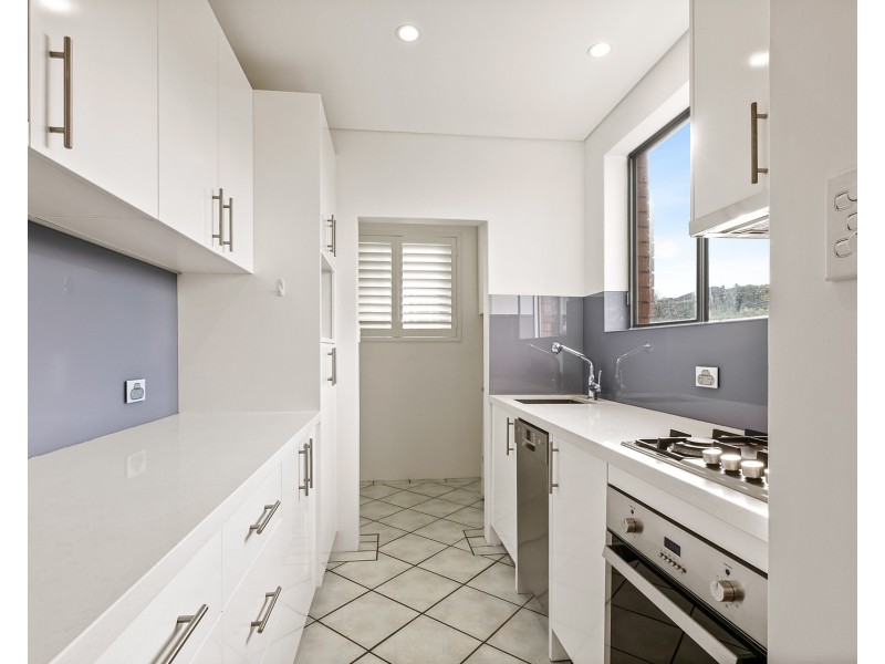 3/290 Birrell Street, Bondi NSW 2026
