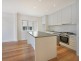 1/155 Hastings Parade, Bondi Beach NSW 2026