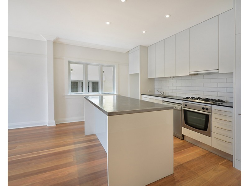 1/155 Hastings Parade, Bondi Beach NSW 2026