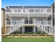 1/155 Hastings Parade, Bondi Beach NSW 2026