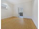 1/155 Hastings Parade, Bondi Beach NSW 2026