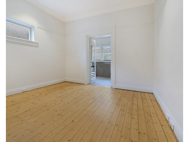 1/155 Hastings Parade, Bondi Beach NSW 2026
