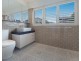 1/155 Hastings Parade, Bondi Beach NSW 2026