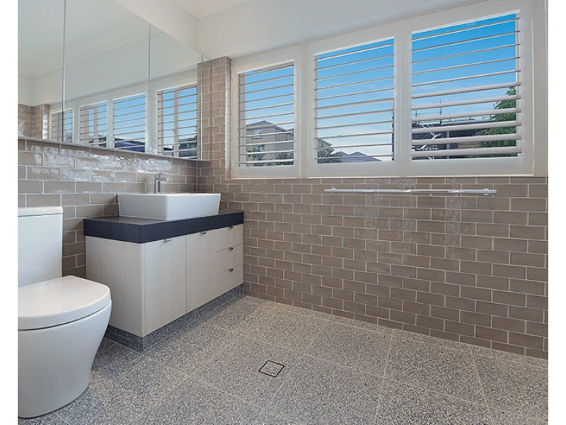 1/155 Hastings Parade, Bondi Beach NSW 2026