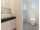 1/155 Hastings Parade, Bondi Beach NSW 2026