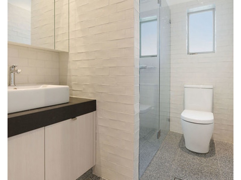 1/155 Hastings Parade, Bondi Beach NSW 2026