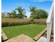 1/155 Hastings Parade, Bondi Beach NSW 2026