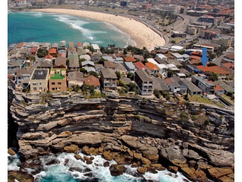 1/155 Hastings Parade, Bondi Beach NSW 2026
