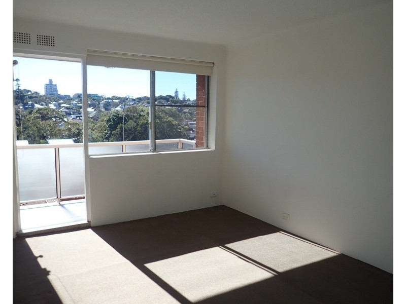 9/10 Beach Street, Clovelly NSW 2031