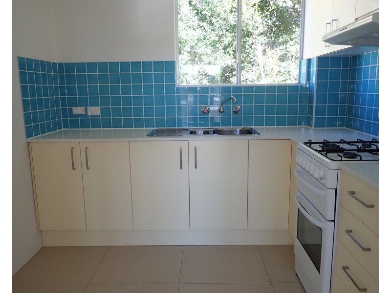 9/10 Beach Street, Clovelly NSW 2031