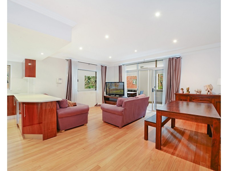 7/30-34 Penkivil Street, Bondi NSW 2026