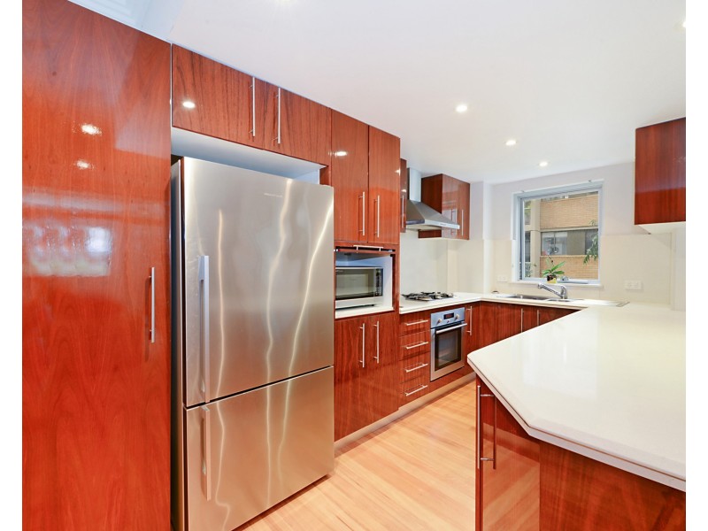 7/30-34 Penkivil Street, Bondi NSW 2026