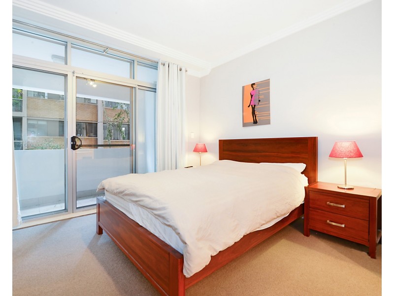 7/30-34 Penkivil Street, Bondi NSW 2026