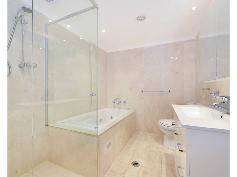 7/30-34 Penkivil Street, Bondi NSW 2026