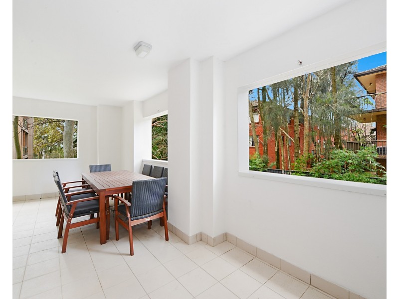 7/30-34 Penkivil Street, Bondi NSW 2026