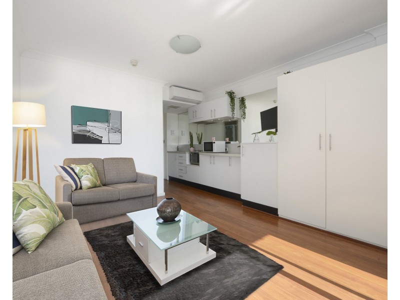 309/302-308 Crown Street, Darlinghurst NSW 2010