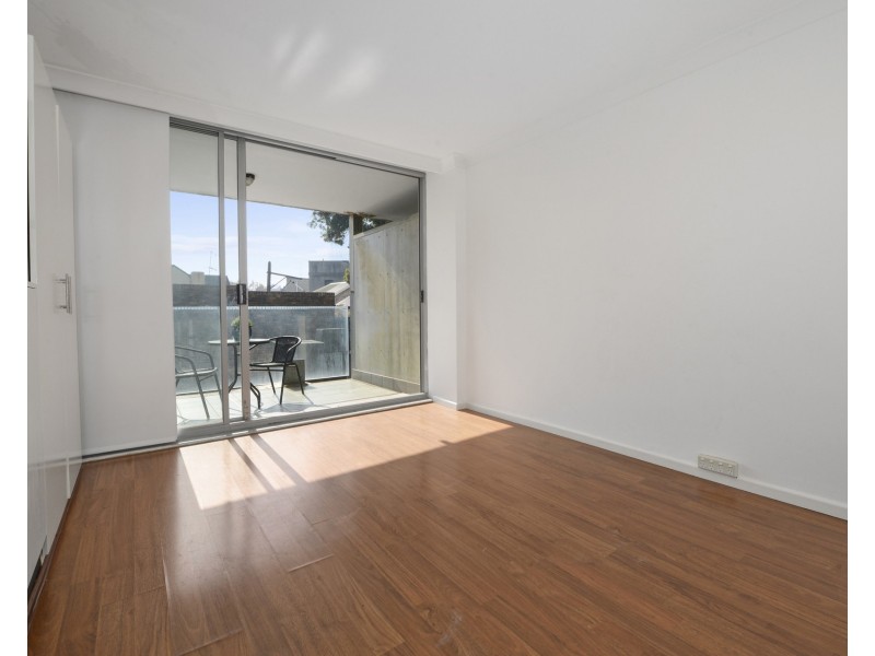 309/302-308 Crown Street, Darlinghurst NSW 2010