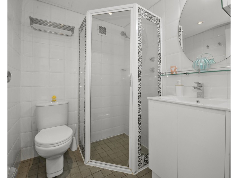 309/302-308 Crown Street, Darlinghurst NSW 2010