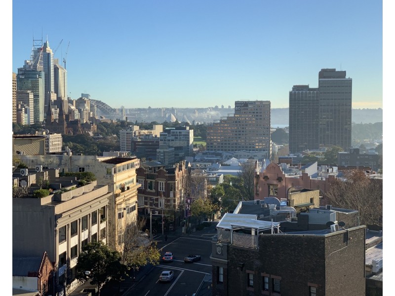 309/302-308 Crown Street, Darlinghurst NSW 2010