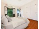 17 Olive Street, Paddington NSW 2021