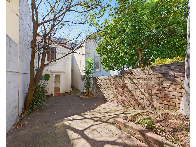 17 Olive Street, Paddington NSW 2021