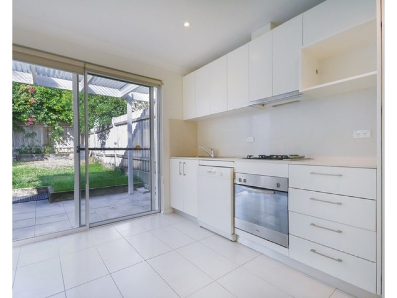 11 Rickard Avenue, Bondi Beach NSW 2026