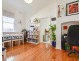 11 Rickard Avenue, Bondi Beach NSW 2026