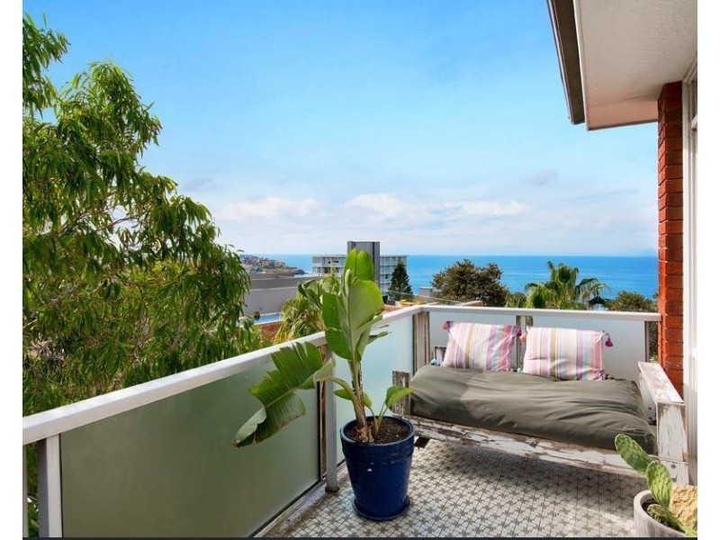 9/352 Bondi Road, Bondi NSW 2026