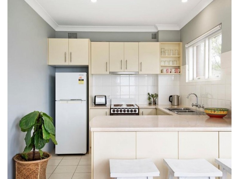 9/352 Bondi Road, Bondi NSW 2026