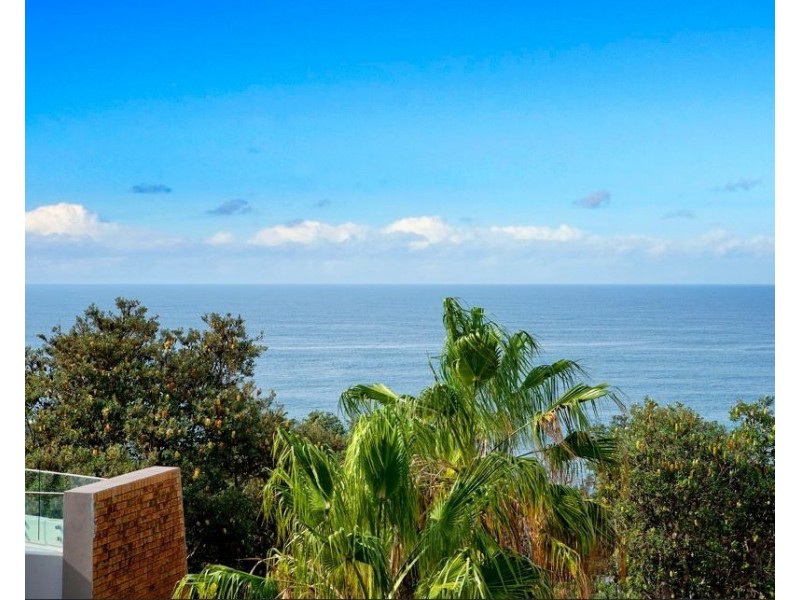 9/352 Bondi Road, Bondi NSW 2026