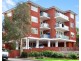 9/352 Bondi Road, Bondi NSW 2026