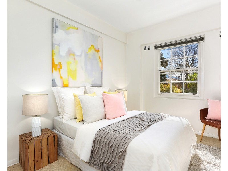 15/5-11 Samuel Terry Avenue, Kensington NSW 2033