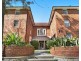 15/5-11 Samuel Terry Avenue, Kensington NSW 2033