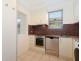 5/29 William Street, North Bondi NSW 2026