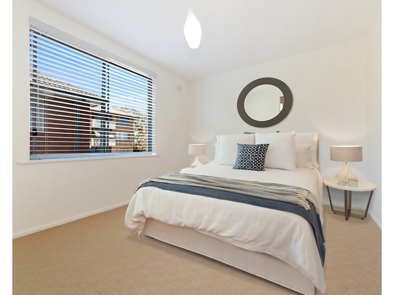 5/29 William Street, North Bondi NSW 2026