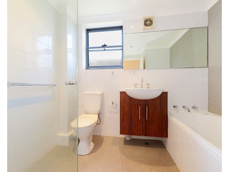 5/29 William Street, North Bondi NSW 2026