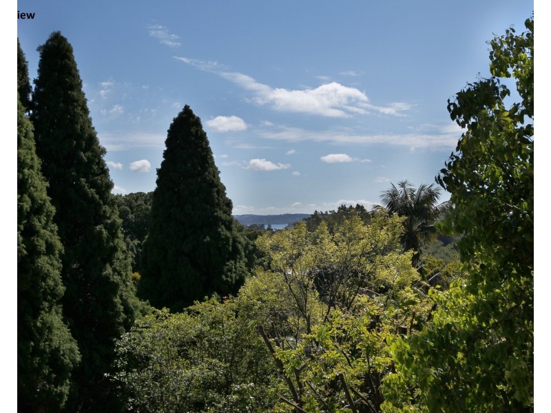 5/80 Birriga Road, Bellevue Hill NSW 2023