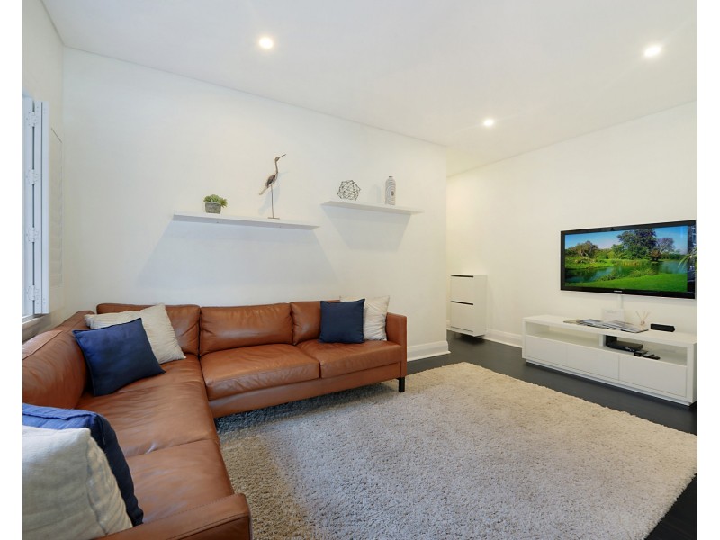 5/80 Birriga Road, Bellevue Hill NSW 2023