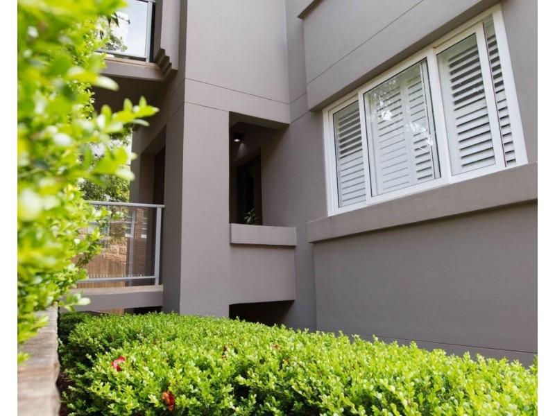 5/80 Birriga Road, Bellevue Hill NSW 2023