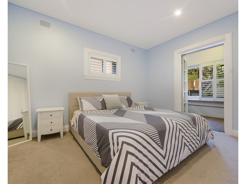 5/80 Birriga Road, Bellevue Hill NSW 2023