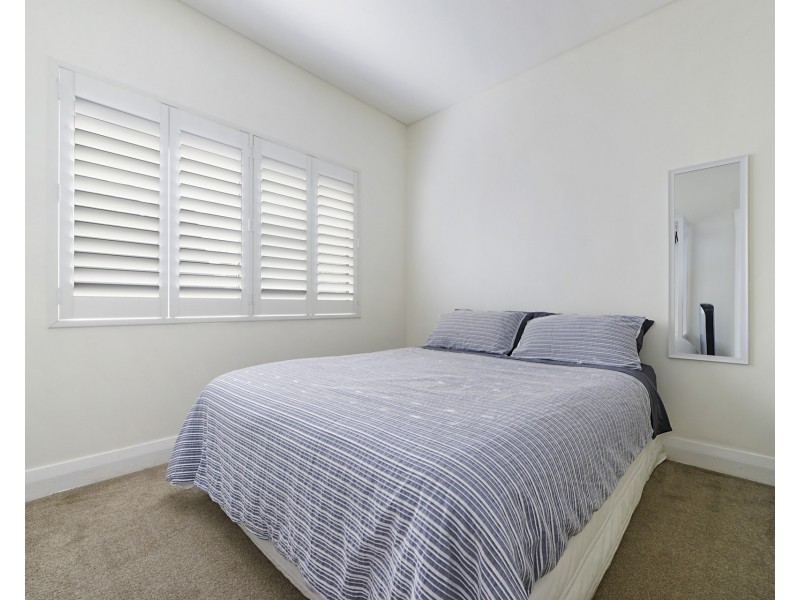 5/80 Birriga Road, Bellevue Hill NSW 2023