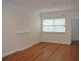 12/35 Nelson Street, Woollahra NSW 2025