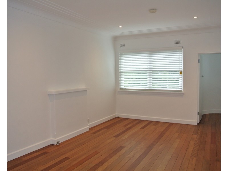 12/35 Nelson Street, Woollahra NSW 2025