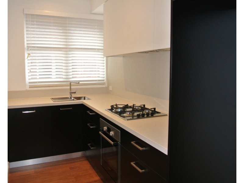 12/35 Nelson Street, Woollahra NSW 2025